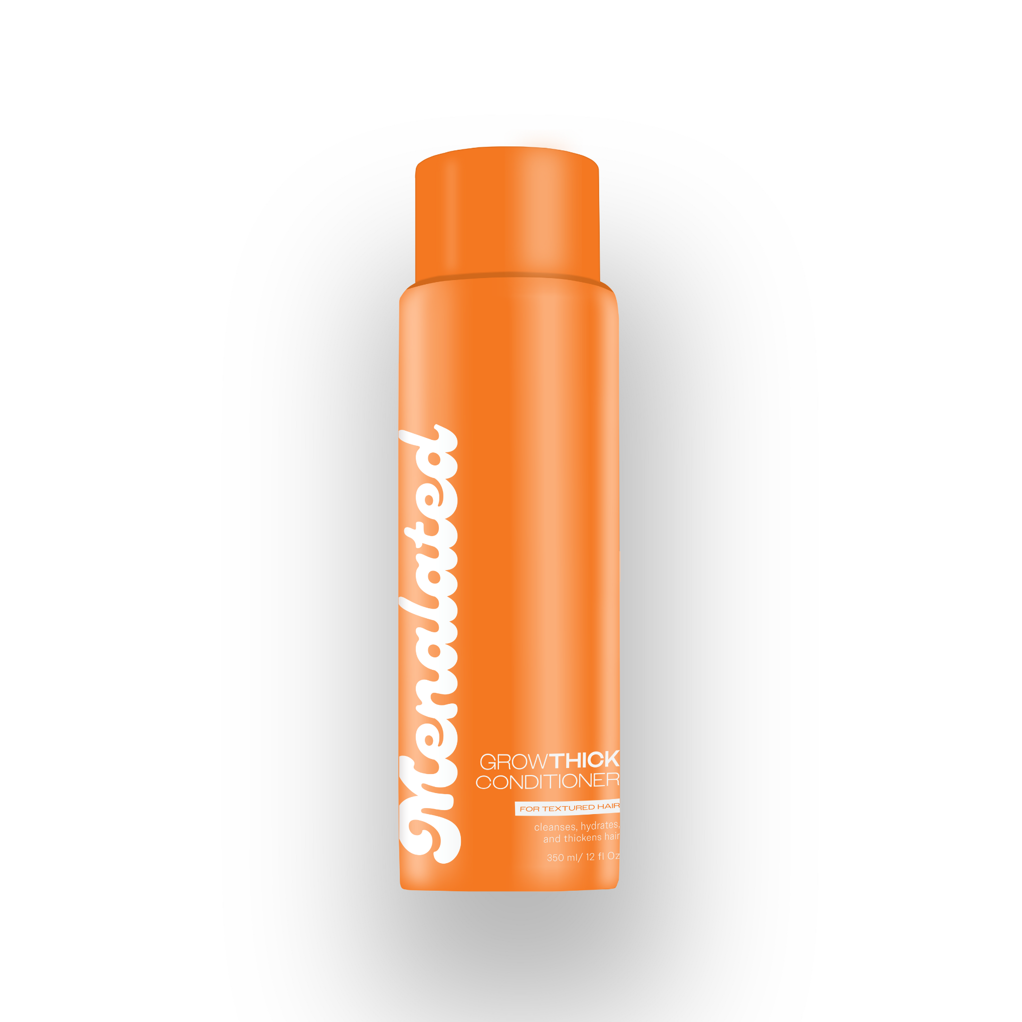 GrowThick Conditioner