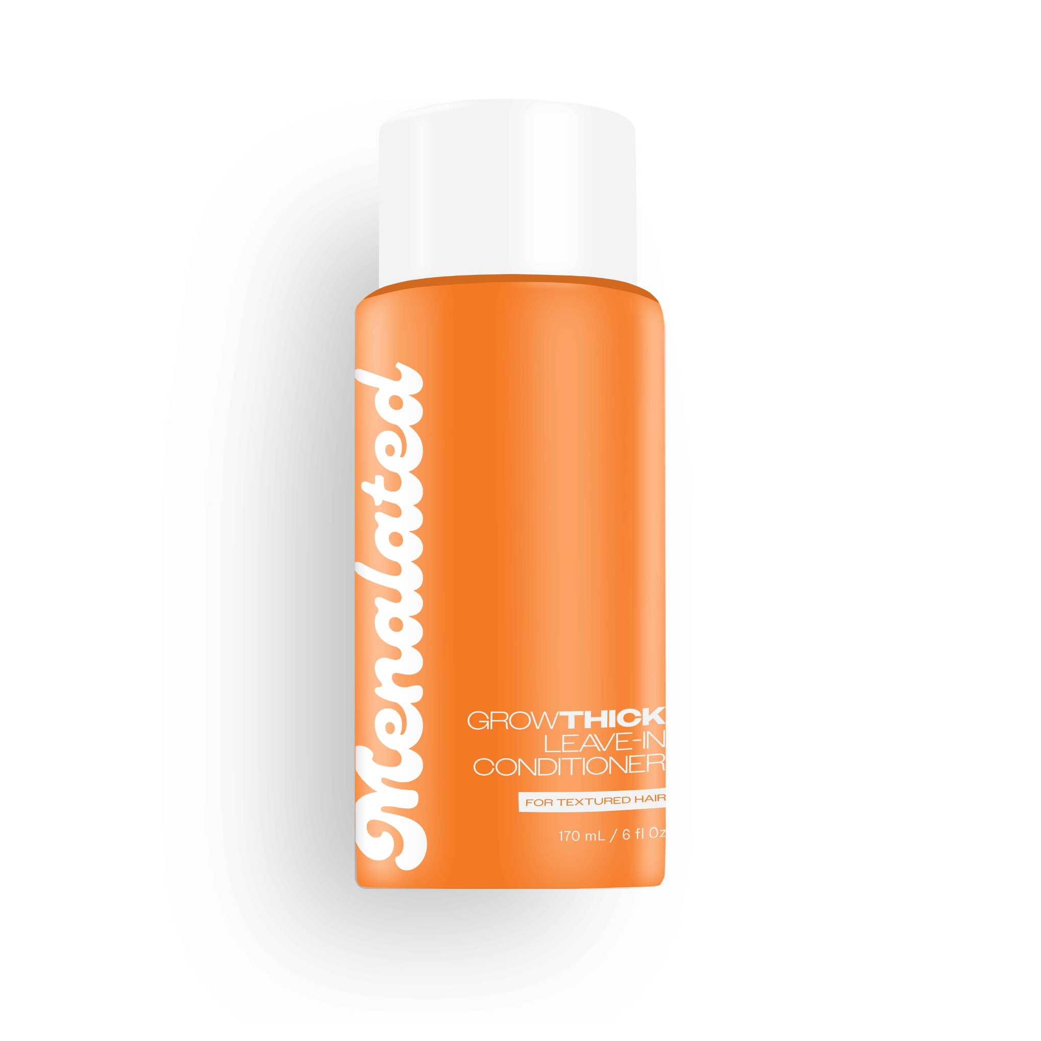 GrowThick Leave-In Conditioner