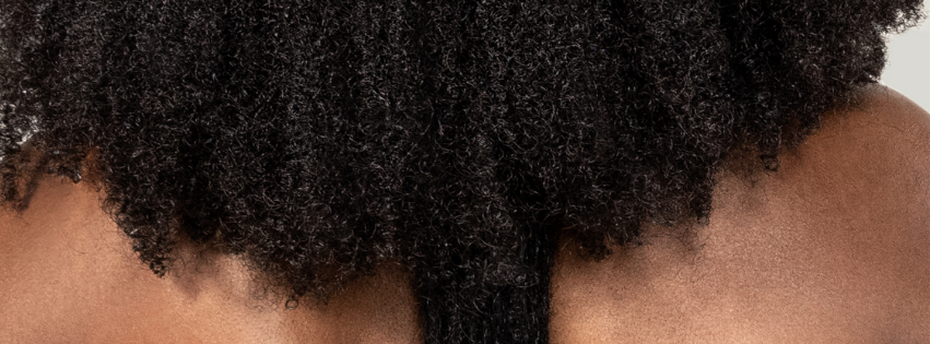 How to Boost Hair Growth for Textured Hair: The Ultimate Guide for Coils, Kinks, and Curls