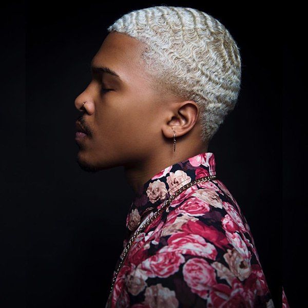 How to Get 360 Waves Without Brushing Your Hair Strands Away