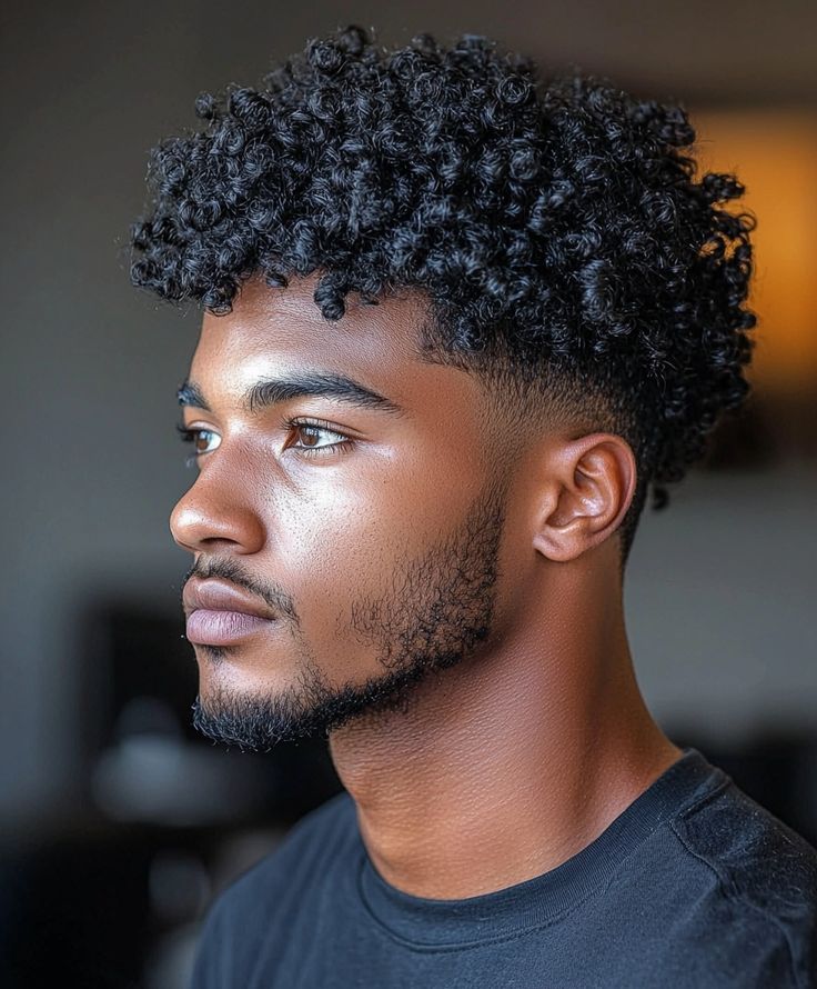 The playbook to a proper Wash-n-Go