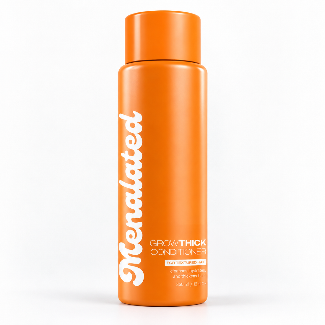 GrowThick Conditioner
