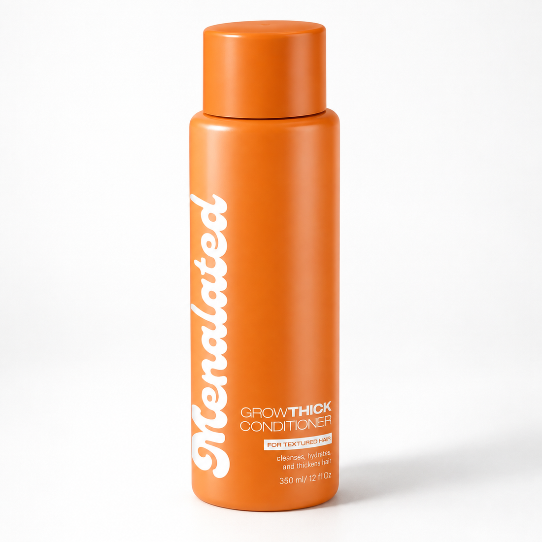 GrowThick Conditioner