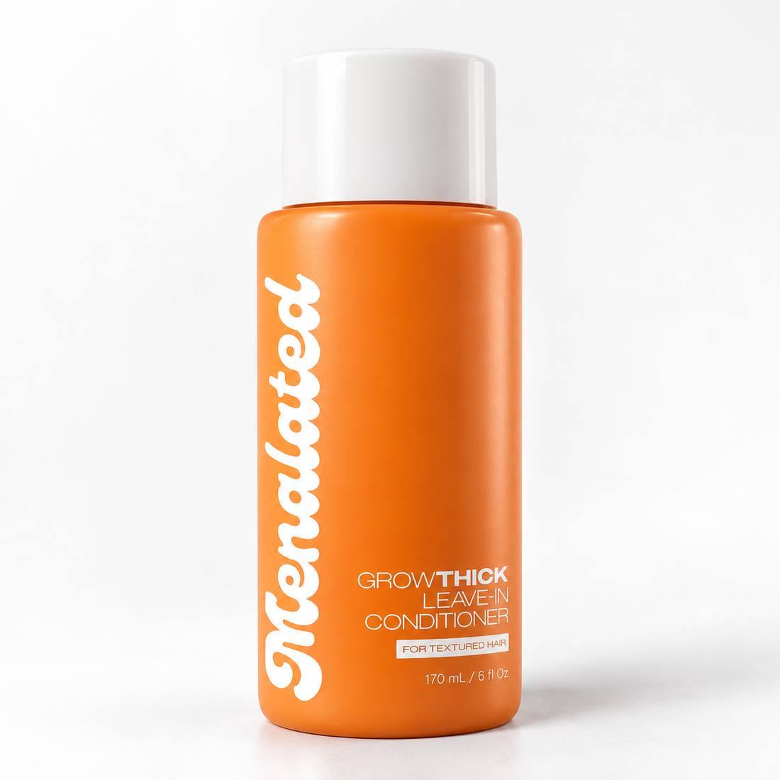GrowThick Leave-In Conditioner